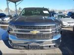 Steering Gear/rack Crew Cab 6' 6" Box Fits 19-20 Sierra 1500 Pickup 2443533. Fixed Price $709.95.
