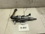 2018 Jeep Cherokee Steering Column Manual Adjustment Oem+. Fixed Price $128.12.
