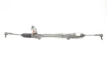 2011-2018 Porsche Cayenne 4.8L Power Steering Rack And Pinion 7P5422055N. Fixed Price $346.48.