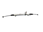 2015 2016 2017 Mclaren 650S Rwd 3.8L Front Power Steering Gear Rack & Pinion Oem. Fixed Price $849.16.
