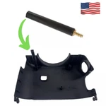 1995 1998 Chevy C/k Silverado Gm Steering Column Stud Screw 26036788 New. Fixed Price $22.95.