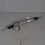 2006-2010 Bmw 525XI 528XI 530XI 535XI Power Steering Gear 32106780124 Oem. Fixed Price $121.49.