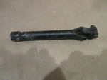 Ferrari 512 Tr, M, Steering Column Shaft Rear Section P/n 146374. Fixed Price $250.00.