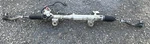 07-15 Infiniti G35 G37 Q40 Power Steering Gear Rack & Pinion 49001-JK60D. Fixed Price $217.34.