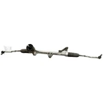 2016-2022 Honda Pilot Power Steering Rack 53400TG7A02 63K Factory Oem Part. Fixed Price $99.00.