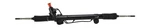 Rack And Pinion AAE3573 Remanufactured Hydraulic Power Steering. Fixed Price $299.99.
