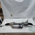 Oem Bmw F20 F21 F30 F31 Steering Rack Rhd 6864167. Fixed Price $200.00.