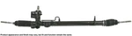 Cardone Rack And Pinion Assembly For Sebring, Stratus, Cirrus 22-352. Fixed Price $401.10.