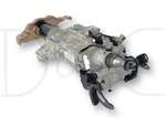 08-10 Ford F250 F350 Tilt Steering Column Auto Trans W/ Pats & Ignition Key Oe. Fixed Price $240.00.