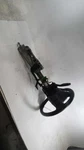 Steering Column Manual Tilt And Telescopic Fits 19-21 Blazer 462279. Fixed Price $109.19.