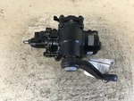 Steering Gear/rack Power Fits 17-22 Ford F250SD Pickup 982325. Fixed Price $569.90.