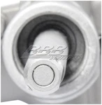 Bbb Industries 308-0179 Power Steering Rack & Pinion For 12-15 Mazda. Fixed Price $660.99.