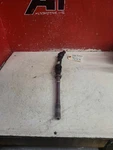 11-14 Chevy Cruze Rag Joint Only. Fixed Price $44.99.