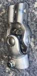 Honda Acura Steering Column Knuckle U-joint Universal 17/14 Civic Integra Nsx. Fixed Price $76.00.