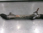 - 12 Ford Escape Power Steering Gear Rack And Pinion From 06/04/09. Fixed Price $86.36.