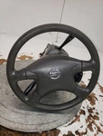 Fits 2000-2006 Sentra Steering Column Floor Shift Oem. Fixed Price $139.00.