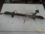2019 Kia Sedona Steering Gear/rack & Pinion. Fixed Price $275.00.