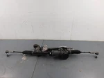 2018 17 19 Audi RS3 8V Quattro Electric Rack & Pinion / Tie Rods #5747 P11. Fixed Price $212.49.