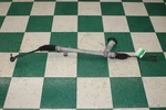 21-24 Bronco Sport Powered Steering Rack And Pinion Tie Rod Ends Oem Factory Wty. Fixed Price $276.99.