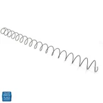 55-88 Gm Cars Lower Radiator Coolant Hose Inner Support Spring Aprox 17" Long. Fixed Price $22.99.