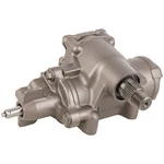 Power Steering Gear Box Ford F250 F350 Super Duty 2011-2016. Fixed Price $299.17.