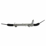 Steering Gear Motorcraft STG-313-RM Reman Fits 2004 Ford F-150. Fixed Price $919.61.