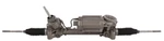 2015-2018 Ford C-max And Focus Electric Rack Pinion. Fixed Price $739.95.