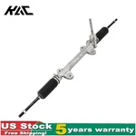 Electric Power Steering Rack & Pinion Assembly 1G2410 For 2012 Hyundai Veloster. Fixed Price $109.24.
