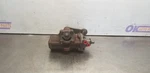 20 Gmc Savana 2500 Steering Gear Sector 6.0L. Fixed Price $125.00.