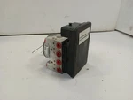 57111TG7A630M1 Abs Actuator Pump Ex Awd From 2019 Pilot (11775706. Fixed Price $144.68.