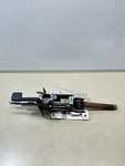06-08 Acura Tsx Steering Column Assembly. Fixed Price $71.99.