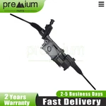 Front Complete Steering Electric Rack And Pinion Assembly For 2013-2018 Ram 1500. Fixed Price $1485.00.