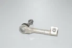 Bmw I01 I3 Electric Ball Joint Right 32106851412. Fixed Price $43.26.