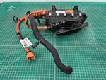 13-15 Fiat 500E Electric Ev Ptc Water Heater Unit Oem. Fixed Price $181.70.