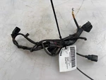 2021-2024 Volkswagen Atlas Power Steering Gear Rack Wire Wiring Harness Oem. Fixed Price $63.69.