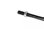 Hydraulic Rack And Pinion Steering Gear Assembly With Inner Tie Rods (19330581). Fixed Price $2092.36.