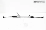 2014-2024 Mitsubishi Mirage Fwd Power Steering Gear Rack And Pinion 24X15319 Oem. Fixed Price $236.99.