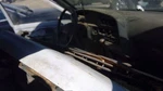 Steering Gear/rack Manual Fits 89-95 Toyota Pickup 1922044. Fixed Price $92.27.