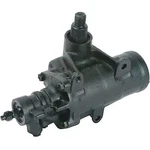 Cardone Remanufactured Steering Gear 27-7569 Ford Excursion, F-250 Super Duty. Fixed Price $199.99.
