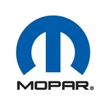 Genuine Mopar Column Kit 68269155AA. Fixed Price $454.45.