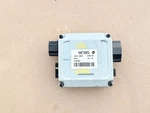 2019-2021 Kia Sorento Power Steering Control Module Oem C5563-99600. Fixed Price $76.50.