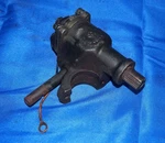 1959-1977 Vw Beetle Manual Steering Gear Box Oem 6.5.69 Date 311.415.131A Core. Fixed Price $99.95.