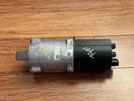 Oem 2015-2018 Mercedes-benz W205 C300 C43 C63 Electric Steering Rack Gear Motor. Fixed Price $299.90.
