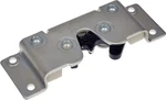 Dorman 940-5114 Rear Door Latch Assembly Compatible With Select Kenworth Models. Fixed Price $68.80.