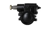 Cardone 27-7525 Reman Steering Gear Power Oe Fit Gm Jeep Amc. Fixed Price $233.99.