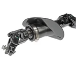 #1716 Dorman Steering Intermediate Shaft 425-189 See Pictures. Fixed Price $187.83.