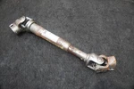 Steering Column Intermediate Jointed Shaft 471419753C Lamborghini Aventador 2015. Fixed Price $129.99.