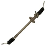 Manual Steering Rack And Pinion For Honda Civic Crx 1988 1989 1990 1991. Fixed Price $159.00.