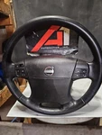 07 Volvo 80 Series Steering Column Floor Shift Cruise Control *no Bag* Oem. Fixed Price $159.36.