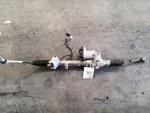 2017 2018 2019 2020 2021 2022 2023, Tesla Power Steering Gear Rack Assembly. Fixed Price $319.99.